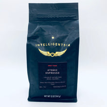 Load image into Gallery viewer, Atomic Espresso Beans