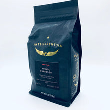 Load image into Gallery viewer, Atomic Espresso Beans