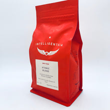 Load image into Gallery viewer, Atomic Drip Coffee