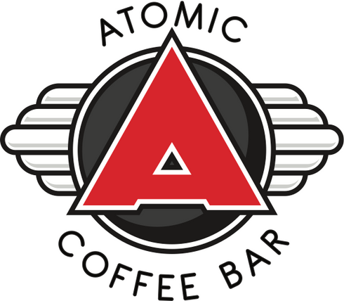 Atomic Coffee Bar