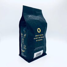 Load image into Gallery viewer, Atomic Espresso Beans
