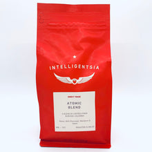 Load image into Gallery viewer, Atomic Drip Coffee
