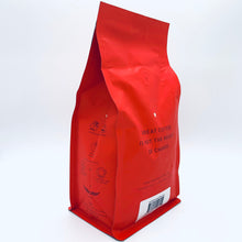 Load image into Gallery viewer, Atomic Drip Coffee
