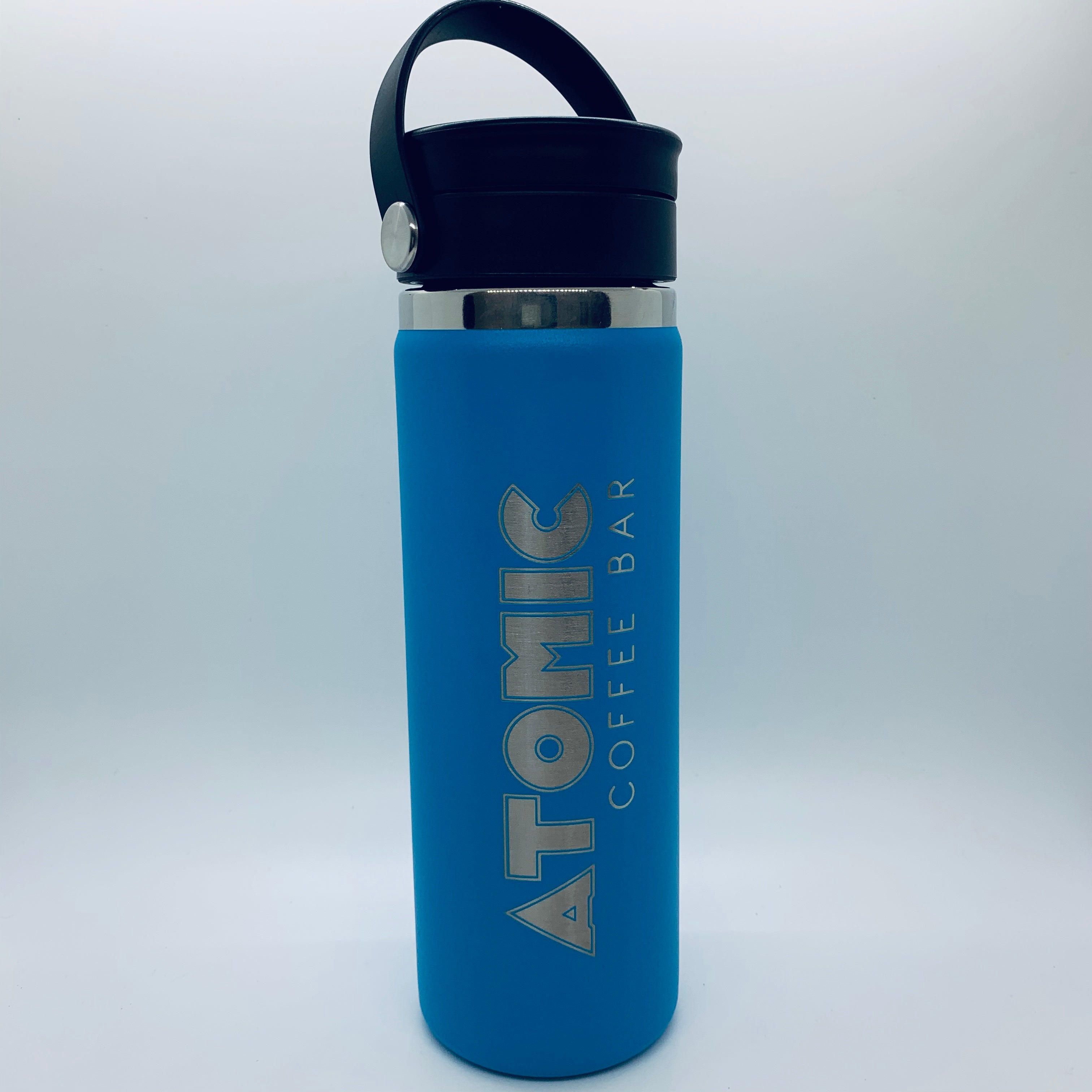 20 oz Pacific Hydro Flask