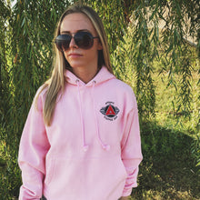 Load image into Gallery viewer, Atomic Hoodie
