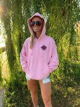 Load image into Gallery viewer, Atomic Hoodie
