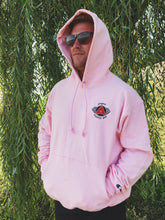 Load image into Gallery viewer, Atomic Hoodie
