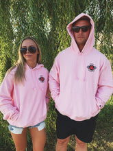 Load image into Gallery viewer, Atomic Hoodie
