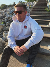 Load image into Gallery viewer, Atomic Hoodie
